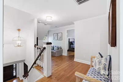 2927 Somerset Drive, Charlotte, NC 28209 - Photo 26