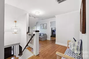 2927 Somerset Dr, Charlotte, NC 28209 - Photo 26