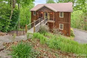 350 Laurel Mountain Trail, Saluda, NC 28773 - Photo 30