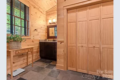 350 Laurel Mountain Trail, Saluda, NC 28773 - Photo 16