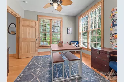 350 Laurel Mountain Trail, Saluda, NC 28773 - Photo 28