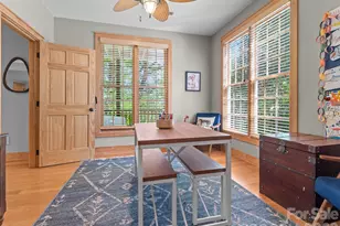 350 Laurel Mountain Trail, Saluda, NC 28773 - Photo 28