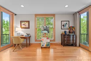 350 Laurel Mountain Trail, Saluda, NC 28773 - Photo 22