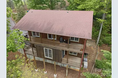 350 Laurel Mountain Trail, Saluda, NC 28773 - Photo 40