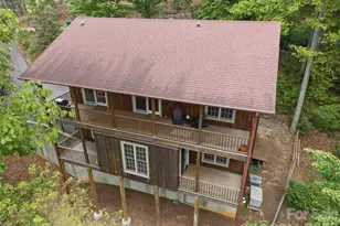 350 Laurel Mountain Trail, Saluda, NC 28773 - Photo 40