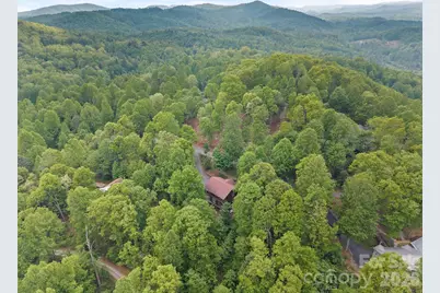 350 Laurel Mountain Trail, Saluda, NC 28773 - Photo 38
