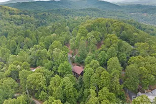 350 Laurel Mountain Trail, Saluda, NC 28773 - Photo 38