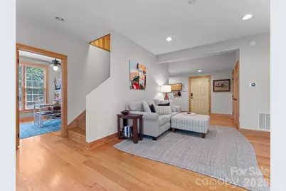 350 Laurel Mountain Trail, Saluda, NC 28773 - Photo 20