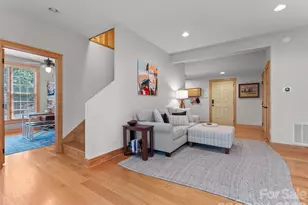 350 Laurel Mountain Trail, Saluda, NC 28773 - Photo 20