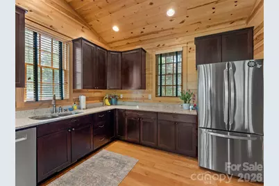 350 Laurel Mountain Trail, Saluda, NC 28773 - Photo 10