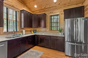 350 Laurel Mountain Trail, Saluda, NC 28773 - Photo 10