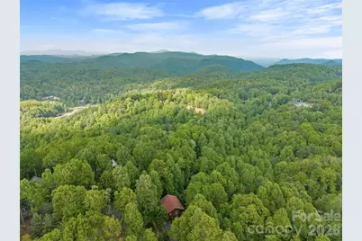 350 Laurel Mountain Trail, Saluda, NC 28773 - Photo 36