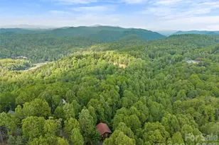350 Laurel Mountain Trail, Saluda, NC 28773 - Photo 36