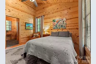 350 Laurel Mountain Trail, Saluda, NC 28773 - Photo 14