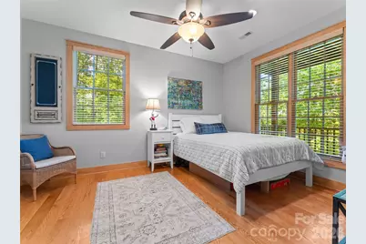 350 Laurel Mountain Trail, Saluda, NC 28773 - Photo 24