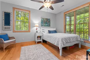 350 Laurel Mountain Trail, Saluda, NC 28773 - Photo 24