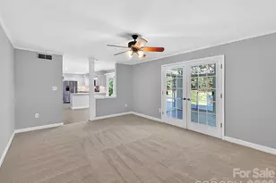 5728 Carmel Station Ave, Charlotte, NC 28226 - Photo 16