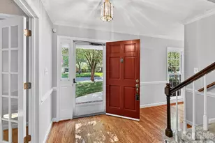 5728 Carmel Station Ave, Charlotte, NC 28226 - Photo 4