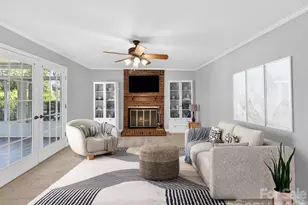 5728 Carmel Station Ave, Charlotte, NC 28226 - Photo 14