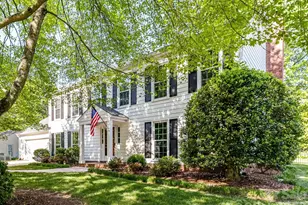 5728 Carmel Station Ave, Charlotte, NC 28226 - Photo 2