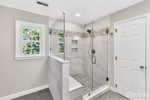 5728 Carmel Station Ave, Charlotte, NC 28226 - Photo 20
