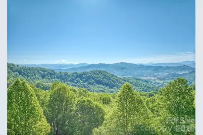 72 Tadpole Lane, Waynesville, NC 28785 - Photo 2