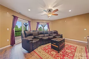 72 Tadpole Ln, Waynesville, NC 28785 - Photo 24