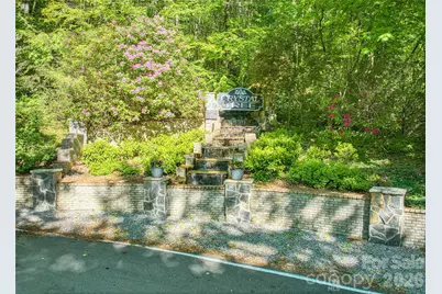 72 Tadpole Lane, Waynesville, NC 28785 - Photo 40