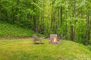 72 Tadpole Ln, Waynesville, NC 28785 - Photo 34