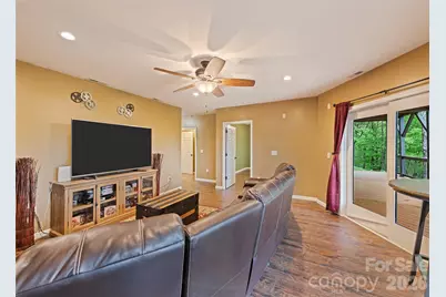 72 Tadpole Lane, Waynesville, NC 28785 - Photo 26