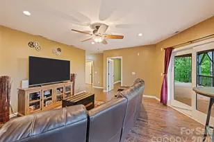 72 Tadpole Ln, Waynesville, NC 28785 - Photo 26