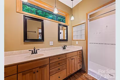 72 Tadpole Lane, Waynesville, NC 28785 - Photo 20