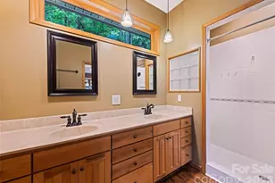 72 Tadpole Ln, Waynesville, NC 28785 - Photo 20