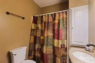 72 Tadpole Ln, Waynesville, NC 28785 - Photo 30