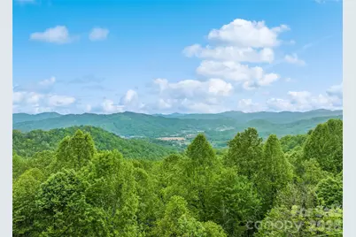 72 Tadpole Lane, Waynesville, NC 28785 - Photo 4