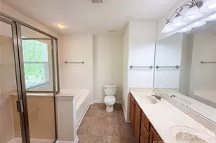 10225 Misty Moss Ct, Mint Hill, NC 28227 - Photo 18