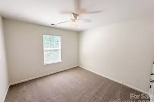 10225 Misty Moss Ct, Mint Hill, NC 28227 - Photo 14