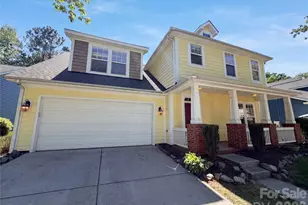 10225 Misty Moss Ct, Mint Hill, NC 28227 - Photo 10