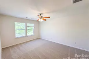 10225 Misty Moss Ct, Mint Hill, NC 28227 - Photo 12