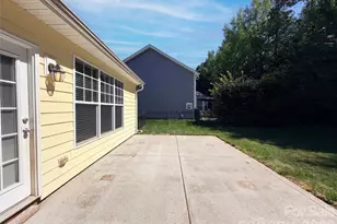 10225 Misty Moss Ct, Mint Hill, NC 28227 - Photo 20