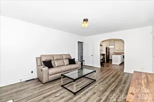 414 E 8th Ave, Gastonia, NC 28054 - Photo 20