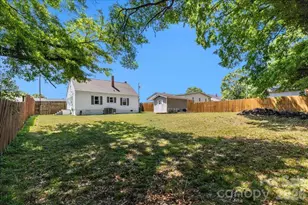 414 E 8th Ave, Gastonia, NC 28054 - Photo 24