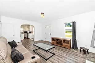 414 E 8th Ave, Gastonia, NC 28054 - Photo 4