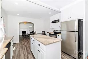 414 E 8th Ave, Gastonia, NC 28054 - Photo 16