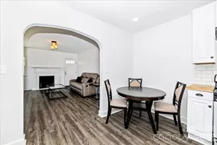 414 E 8th Ave, Gastonia, NC 28054 - Photo 8