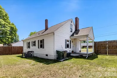 414 E 8th Avenue, Gastonia, NC 28054 - Photo 26