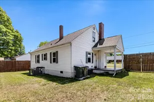 414 E 8th Ave, Gastonia, NC 28054 - Photo 26