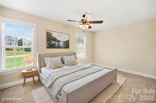 7999 Worth Way, Denver, NC 28037 - Photo 16