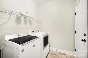 7999 Worth Way, Denver, NC 28037 - Photo 30