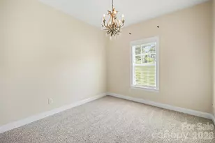 7999 Worth Way, Denver, NC 28037 - Photo 18